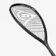 Ракетка для сквоша Dunlop Sonic Core Revelation 125
