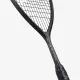 Ракетка для сквоша Dunlop Sonic Core Revelation 125