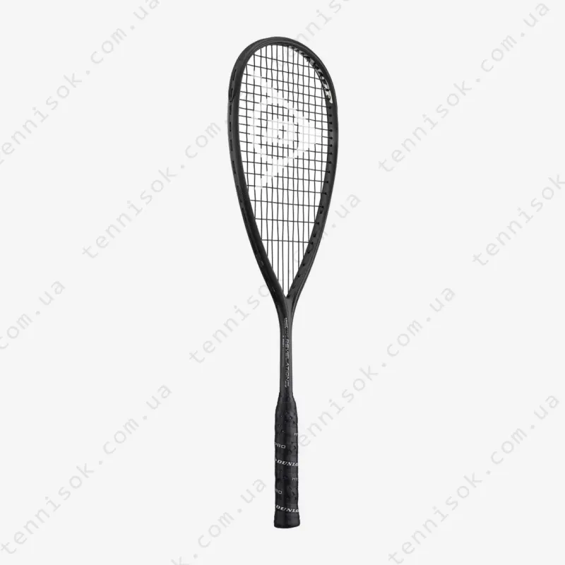 Ракетка для сквоша Dunlop Sonic Core Revelation 125