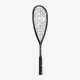 Ракетка для сквоша Dunlop Sonic Core Revelation 125