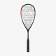 Ракетка для сквошу Dunlop Sonic Core Revelation 135