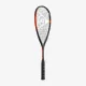 Ракетка для сквошу Dunlop Sonic Core Revelation 135