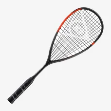 Ракетка для сквоша Dunlop Sonic Core Revelation 135