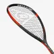 Ракетка для сквошу Dunlop Sonic Core Revelation 135