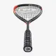 Ракетка для сквошу Dunlop Sonic Core Revelation 135