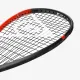 Ракетка для сквошу Dunlop Sonic Core Revelation 135