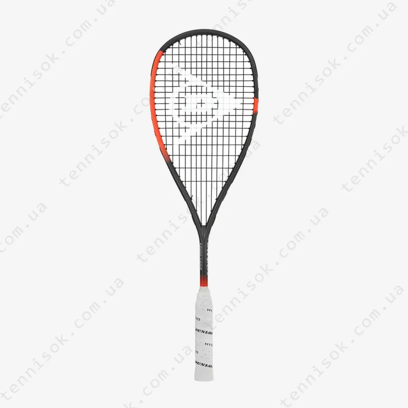Ракетка для сквоша Dunlop Sonic Core Revelation Pro Lite