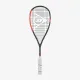 Ракетка для сквоша Dunlop Sonic Core Revelation Pro Lite