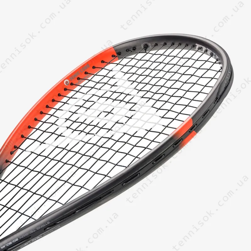 Ракетка для сквоша Dunlop Sonic Core Revelation Pro Lite