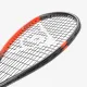 Ракетка для сквоша Dunlop Sonic Core Revelation Pro Lite