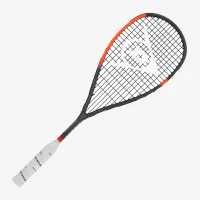Ракетка для сквоша Dunlop Sonic Core Revelation Pro Lite
