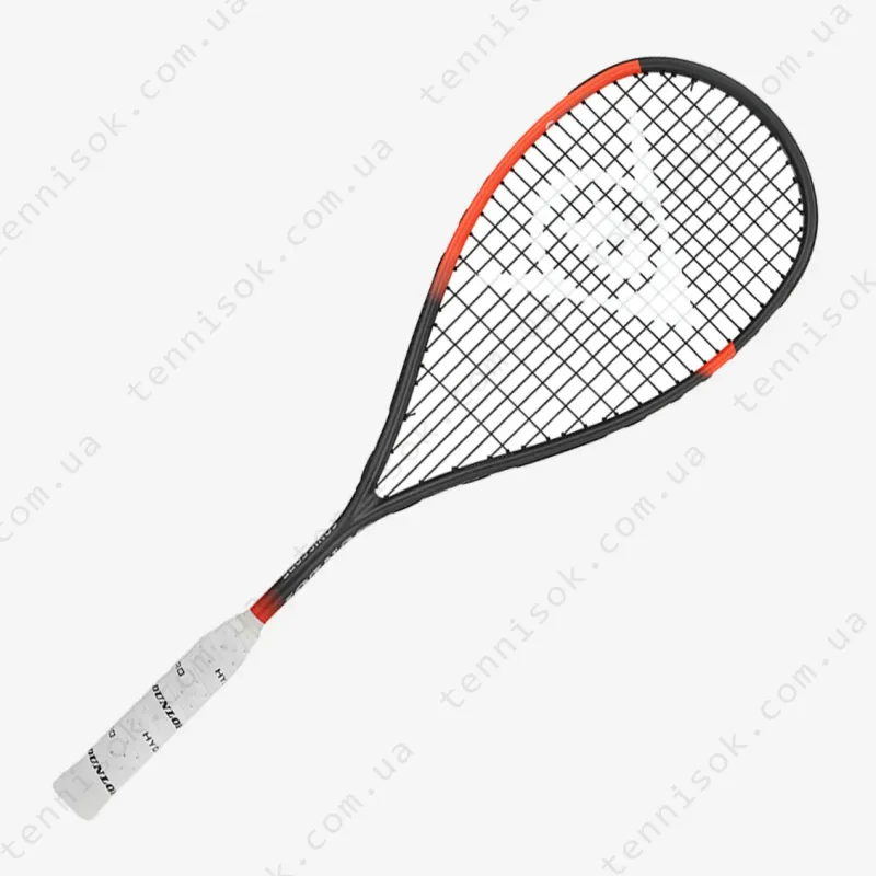 Ракетка для сквоша Dunlop Sonic Core Revelation Pro Lite