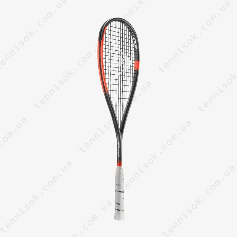 Ракетка для сквоша Dunlop Sonic Core Revelation Pro Lite