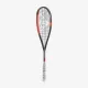 Ракетка для сквоша Dunlop Sonic Core Revelation Pro Lite
