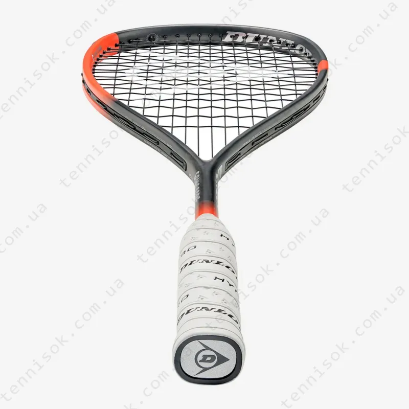 Ракетка для сквоша Dunlop Sonic Core Revelation Pro Lite