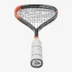 Ракетка для сквоша Dunlop Sonic Core Revelation Pro Lite