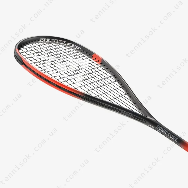 Ракетка для сквоша Dunlop Sonic Core Revelation Pro Lite