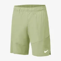 Теннисные шорты Nike Court Dri-FIT Advantage DD8331-334