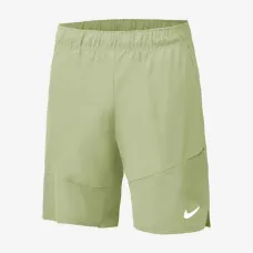 Теннисные шорты Nike Court Dri-FIT Advantage DD8331-334