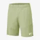 Теннисные шорты Nike Court Dri-FIT Advantage DD8331-334