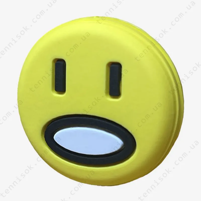 Виброгасители для теннисной ракетки Talkative Smile Vibration Dampener