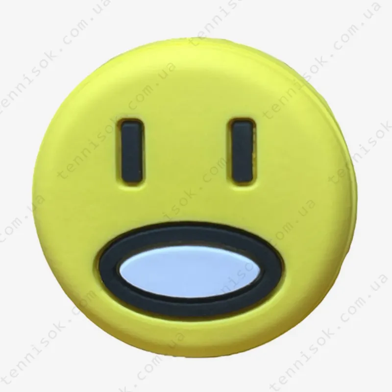 Виброгасители для теннисной ракетки Talkative Smile Vibration Dampener