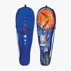 Набор для бадминтона Magic Sports