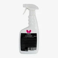 Очищувач для столу Butterfly Table Cleaner