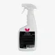 Butterfly Table Cleaner