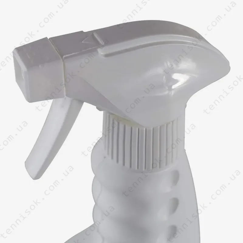 Butterfly Table Cleaner
