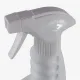 Butterfly Table Cleaner