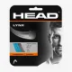 Теннисные струны Head Lynx Blue 12,2m (размотка)