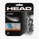Теннисные струны Head Lynx Blue 12,2m (размотка)