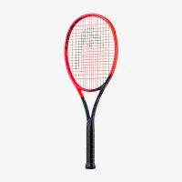Теннисная ракетка Head Radical Pro 2023