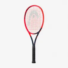 Теннисная ракетка Head Radical Pro 2023