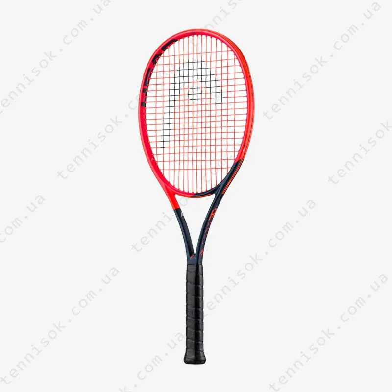 Теннисная ракетка Head Radical Pro 2023