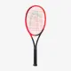 Теннисная ракетка Head Radical Pro 2023