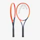 Теннисная ракетка Head Radical Pro 2023