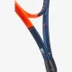 Теннисная ракетка Head Radical Pro 2023