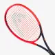 Теннисная ракетка Head Radical Pro 2023