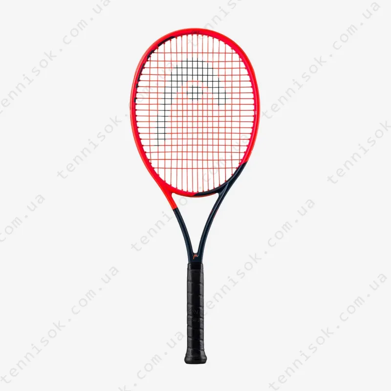 Теннисная ракетка Head Radical Pro 2023