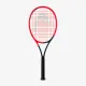 Теннисная ракетка Head Radical Pro 2023