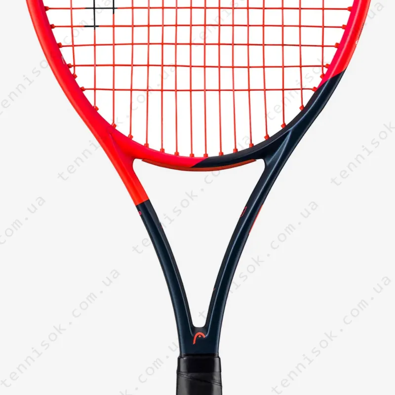 Теннисная ракетка Head Radical Pro 2023