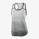 Майка Wilson Team Striped Tank WRA766105