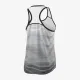 Майка Wilson Team Striped Tank WRA766105