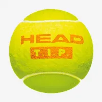Теннисные мячи Head Tip Orange 1ball
