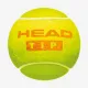 Теннисные мячи Head Tip Orange 1ball