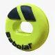 Виброгасители для теннисной ракетки Babolat Custom Yellow/Black Vibration Dampener
