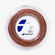 Babolat strings