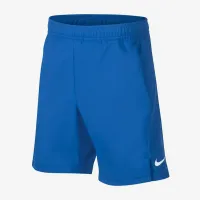Теннисные шорты Nike Court Dri-FIT AR2484-403